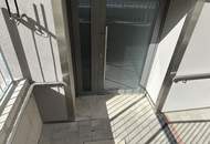 Anleger aufgepasst - 5 Wohnungen! Bezirk Graz-Lend! Attraktives Wohnungspaket für Investoren!