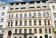 Neubau-ERSTBEZÜGE in TOP-Lage I Luftwärmepumpe I geräumige Grundrisse I ruhige Freiflächen I voll ausgestattete Küchen