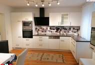 TOP Renoviertes Haus auf großem Grundstück in Toplage von Stockerau