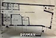 Gasthaus, Saal, Zimmer, Wohnen,