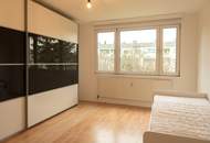 Ruhige, freundliche 3-Zimmer Wohnung in Wiener Neudorf