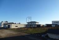 EXKLUSIV: SÜDAUSRICHTUNG, DOPPELTER STRAßENZUGANG, PERFEKTE LAGE!