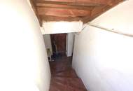 Eine Villa zum Träumen mit unendlichen Möglichkeiten