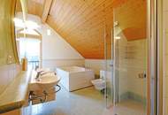 Exklusives Wohnhaus mit Indoorpool und Aussicht und LIFT , 3200 Grundstück NEUER TOPPREIS