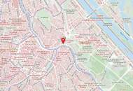 Top Gewerbefläche im Roberthof!