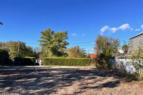 Ihr eigenes Traumgrundstück in der Donaustadt für Ihr Traumhaus– Wohnen im Grünen mit perfekter Anbindung! Wir planen Ihr Traumhaus!, Grund und Boden-kauf, 550.000,€, 1220 Wien 22., Donaustadt