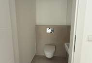 Luxus trifft Tradition: Eigentumswohnungen im revitalisierten Gründerzeithaus in Top-Lage - Erstbezug