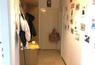 Nette Mietwohnung für 1-2 Personen!