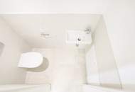 Erstbezug: Traumhaftes Townhouse mit Terrasse und Garten im 19. Bezirk