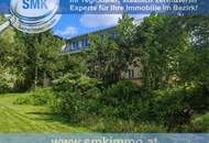 Gutshof-Romantik pur: Geschichte, Charme und jede Menge Platz!