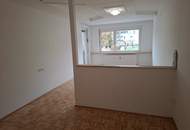 Geräumige 4-Zimmer-Wohnung mit Loggia und Tiefgaragenplatz im Zentrum von Liezen zu kaufen !