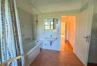 Von 80,00 m² - 139,90 m², wohnen oder arbeiten in einem geschichtsumwobenen Gebäude!