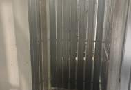 Erstbezug: Moderne 3-Zimmer-Wohnung mit Galerie, Balkon und offener Raumgestaltung