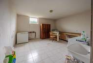 Wohnen & Vermieten im Naturparadies Rosental