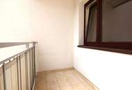 2 Zimmer Single oder Pärchenwohnung im schönen Gratkorn