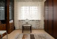 Traumhaus mit großem Garten