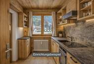 Gemütliche Wohnung in Zentrumslage