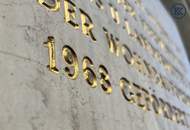 Tolle Immobilie in Zentrumsnähe beim Wiener Hauptbahnhof