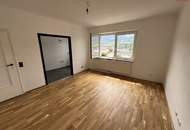 Zentrale 3-Zimmer-Wohnung mit Balkon & Lift in Kirchdorf – 63,60 m², sofort beziehbar, € 784,87 inkl. BK & Heizung! Perfekt für junge Familien!