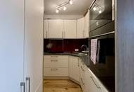 Gepflegte Maisonette-Eigentumswohnung – liebevoll eingerichtet &amp; nahezu vollmöbliert!