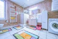 Seltene Gelegenheit: 4-Zimmer-DG-Wohnung in der Höttinger Gasse!