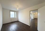 FINANZIERUNGSBEITRAG - Großzügige 3-Zimmer-Wohnung mit Loggia!
