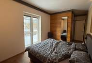 Architektenhaus mit sehr vielen Möglichkeiten