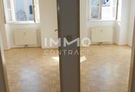 JETZT BESICHTIGEN! Sonnige 2-Zimmer Citywohnung - Pfarrplatz 11, Top 6