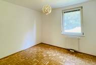 Ruhig gelegen 3 Zimmer Wohnung in Mauer