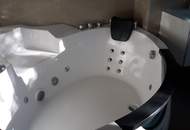 Exklusives Eigentumsobjekt in 1A Grünruhelage (Mauer im Grenzbereich zum 13. Bez. Hietzing)