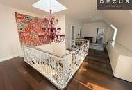 Villa Murano – Ein Meisterstück im Golfresort Fontana | Oberwaltersdorf