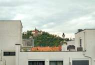 Familien-Traum mit Schlossbergblick und großem Balkon