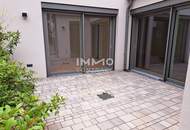 FAMILIENTRAUM IM FUHRWERKERHAUS !3 Zimmer plus Hobbyraum mit kleiner Terrasse !