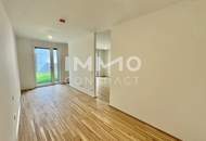 Donaustadt - Am langen Felde