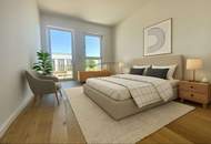 Naturliebhaber aufgepasst - IHR neues Traumhaus in Grünruhelage wartet.