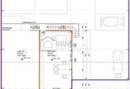 Gewerbehalle mit flexibler Nutzungsmöglichkeit - direkte Autobahnanbindung