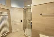 Schickes Apartment in zentraler Ruhelage | ZELLMANN IMMOBILIEN