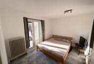 Charmante 2-Zimmer-Wohnung in ruhiger Lage in 1190 Wien