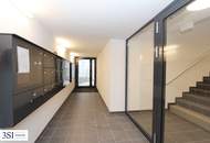 Helle 2-Zimmerwohnung mit südwestseitigem Balkon - in Top-Lage des 9. Bezirks