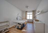 Stadthaus in Vöcklabruck - ca. 7,4 % Bruttorendite bei Vollvermietung