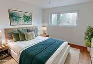 Bezugsfertig & provisionsfrei: "Das Schmuckstück"