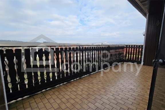 Unverbaubare Fernsicht vom Feinsten!, Haus-kauf, 427.000,€, 7034 Eisenstadt-Umgebung