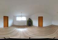 ***Charmante 2-Zimmer-Wohnung in sonniger Siedlungslage***
