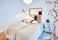 2-Zimmer-Wohntraum mit Pool &amp; Fitnessraum in Bestlage!