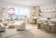 JohaNovum – Wohnung B19 | ca. 66,74 m²