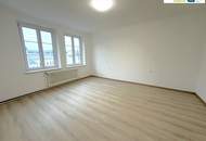 3 Zimmer-Mietwohnung im Zentrum!