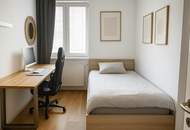 Wunderschöne Eigentumswohnung beim Naherholungsgebiet