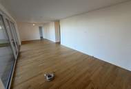 Helle 3-Zimmer-Erdgeschosswohnung - Wohnen im BRUNNIQUE