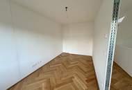 Luxus pur im begehrten Speckgürtel von Wien!