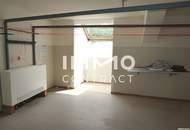 55,78m² DG- Wohnung teilsaniert ( Warmmiete) - in Steyr / Fabrikinsel